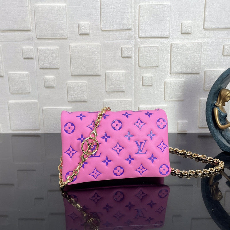 COZY BAGS - LOV Bags - 3643