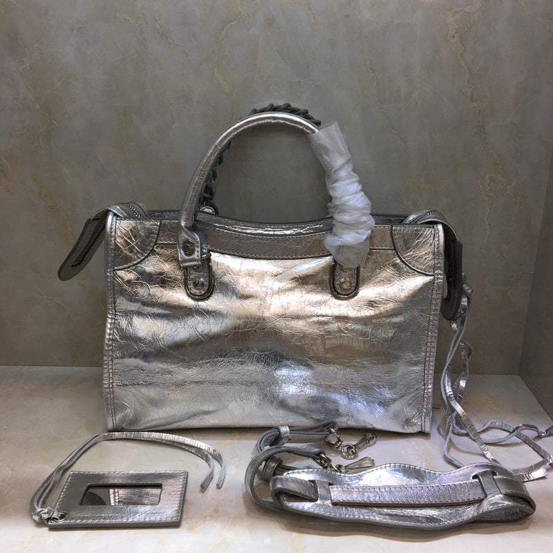 COZY BAGS - BG Lady Bags - 746