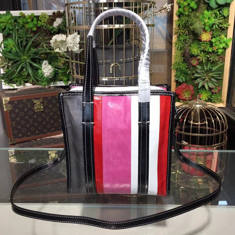 COZY BAGS - BG Lady Bags - 656