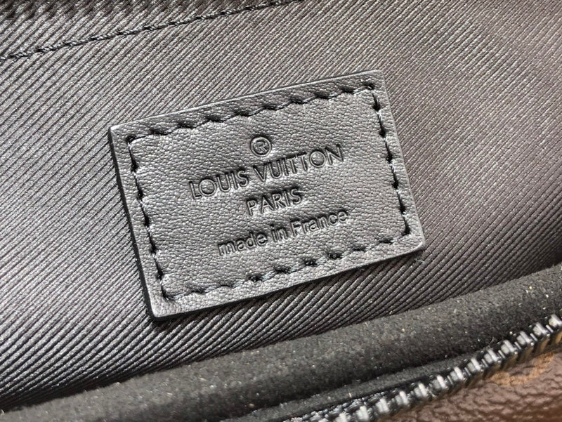 COZY BAGS - LOV Men Bags - 175