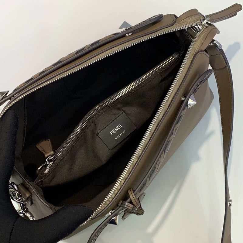 Cozy-Bags - FDE Bags - 1047