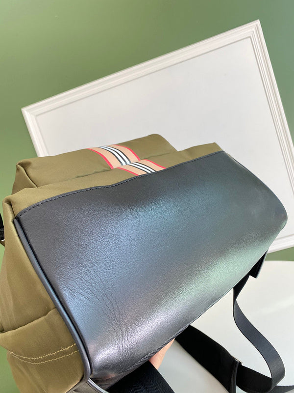 COZY BAGS - BOR Bags - 254
