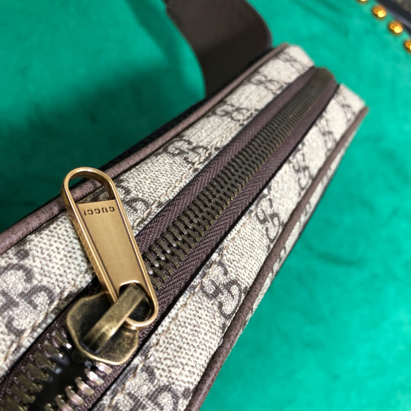 COZY BAGS - Guki Men Bags - 289