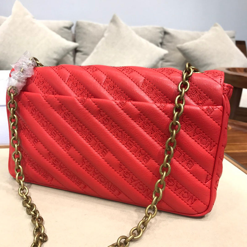COZY BAGS - BG Lady Bags - 549