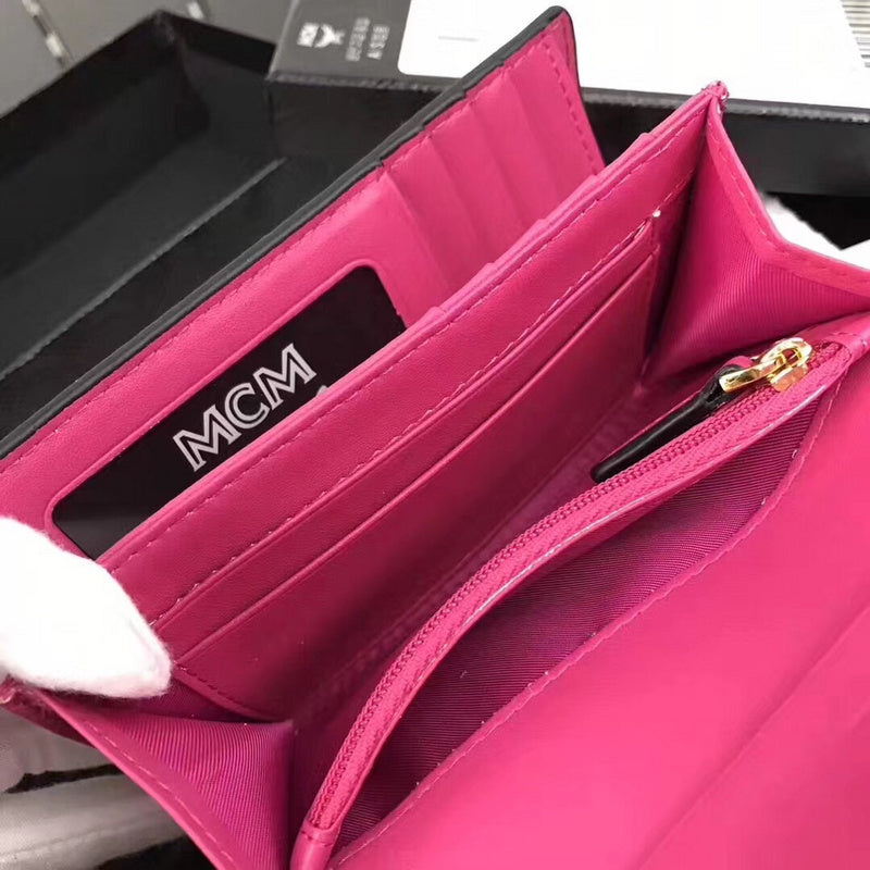 JB - MQM Wallets - 084