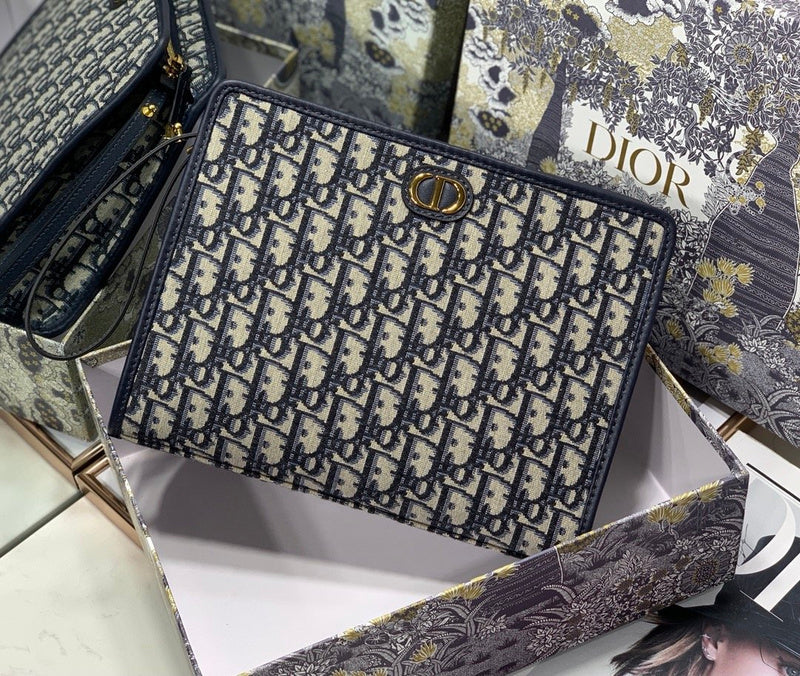 JB - DOR Lady Bags - 355