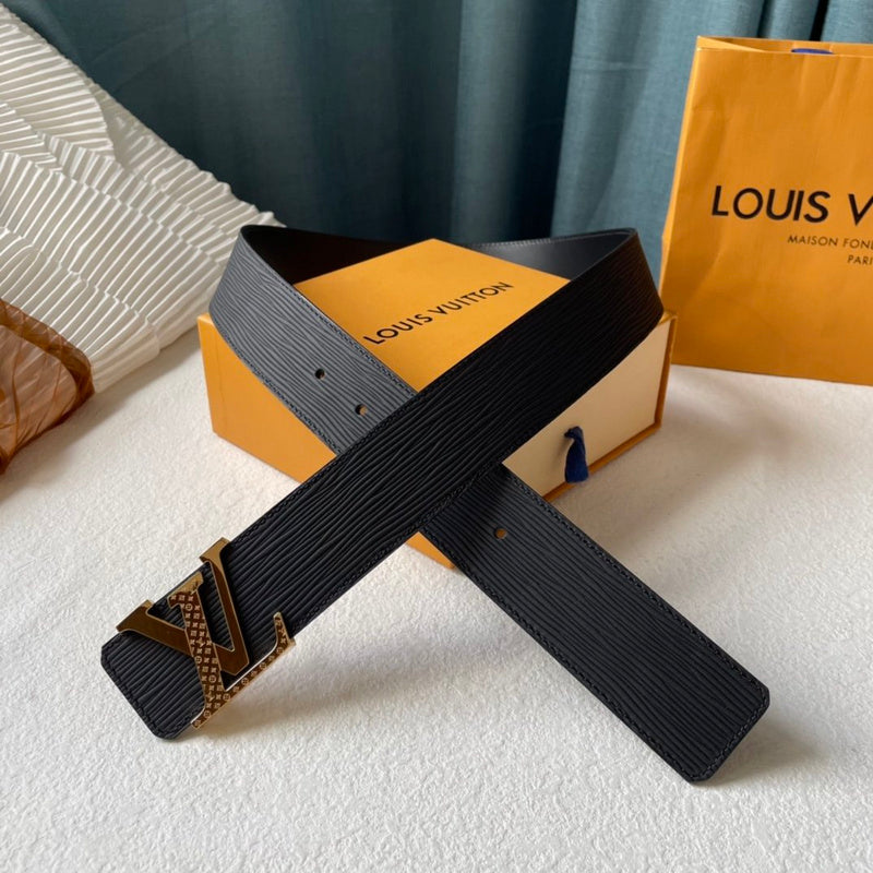 JB - LOV Belts - 163