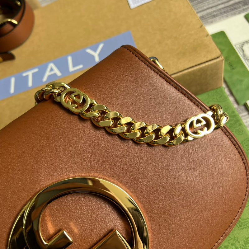 COZY BAGS - GUKI Bags - 1344