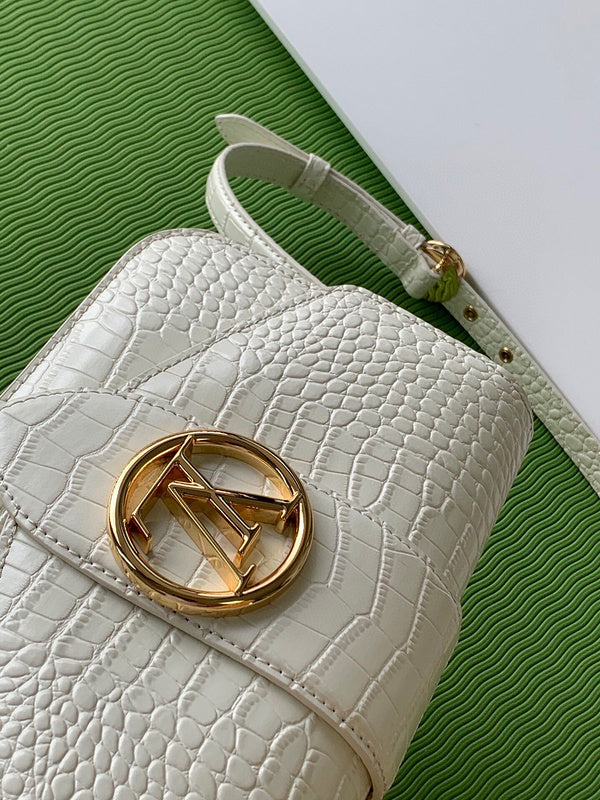 COZY BAGS - LOV Bags - 4451