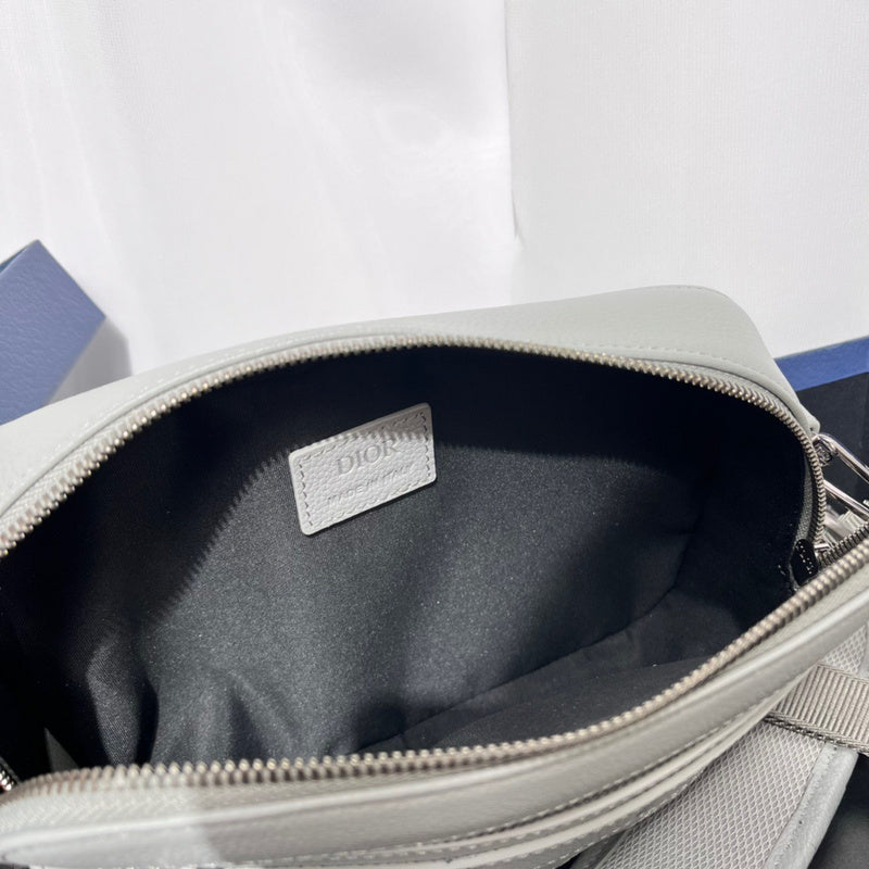 COZY BAGS - DOR Men Bags - 065