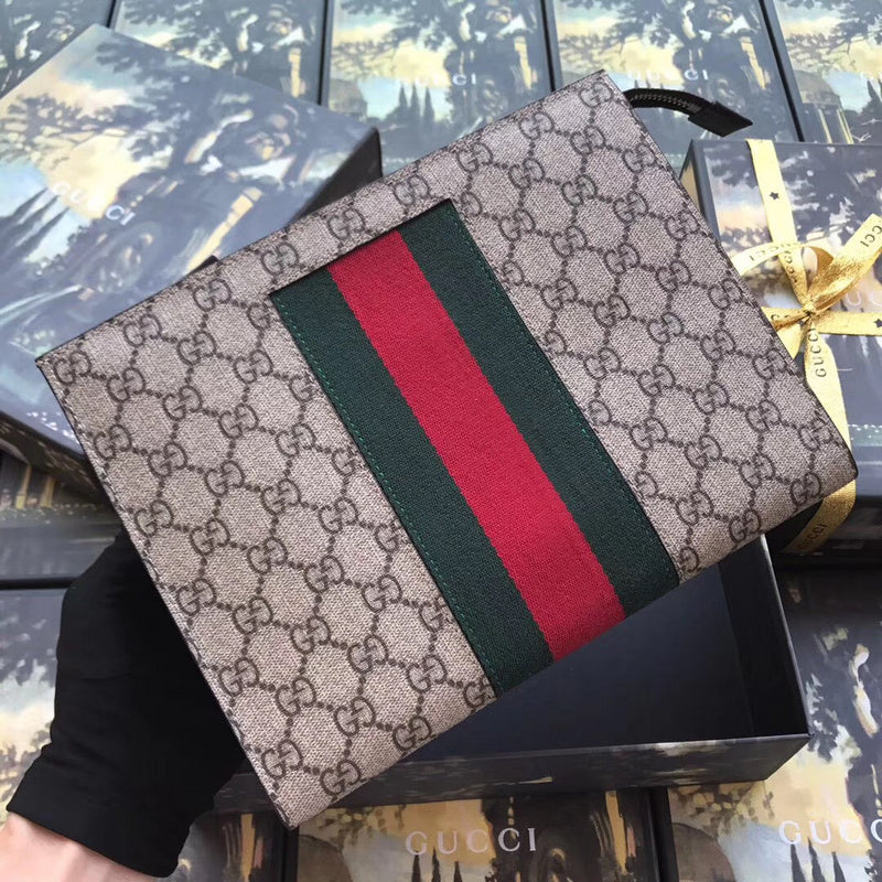 COZY BAGS - Guki Wallet - 514