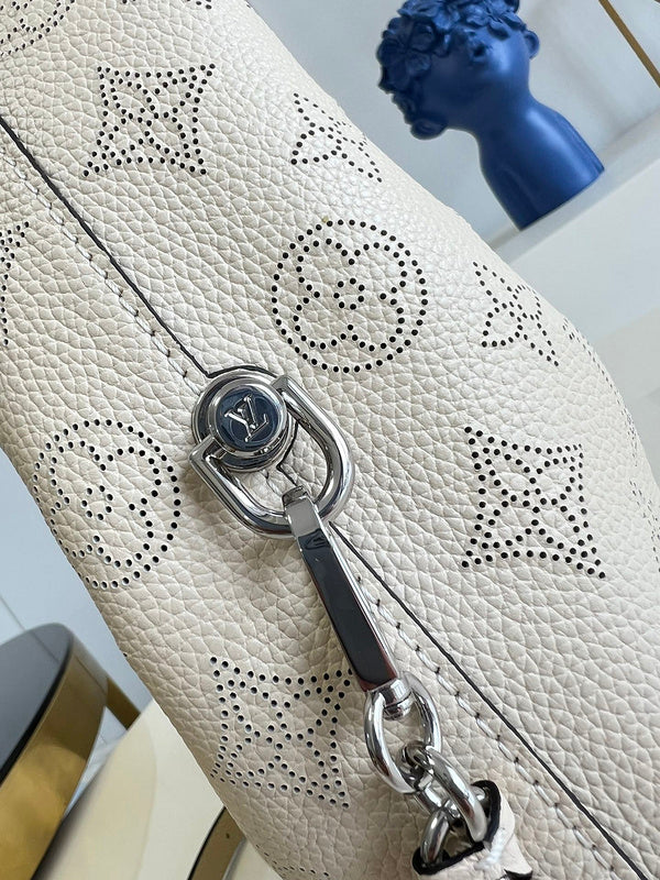COZY BAGS - LOV Bags - 2515