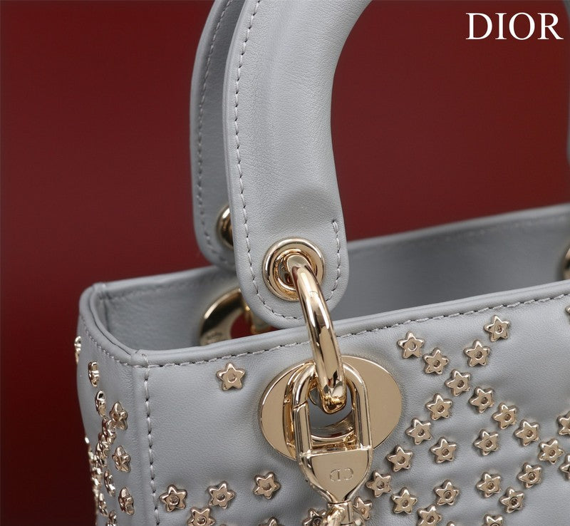 COZY - DOR Bags - 006