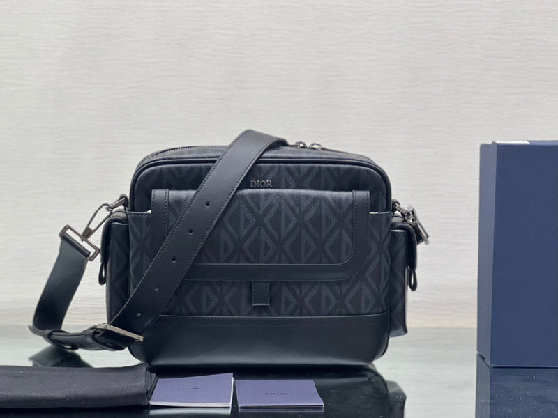 COZY BAGS - DOR Men Bags - 045