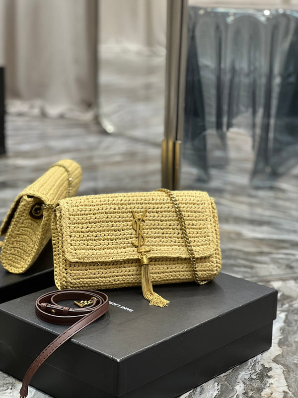COZY - YLS Bags - 939