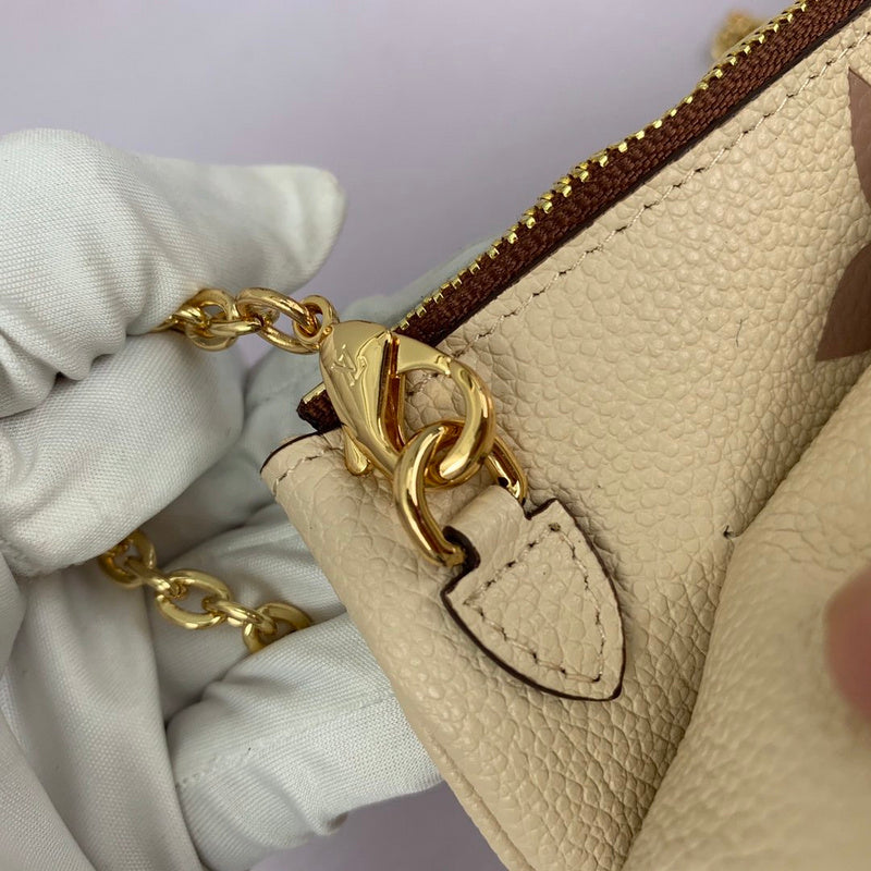 COZY - LOV Lady Bags - 865