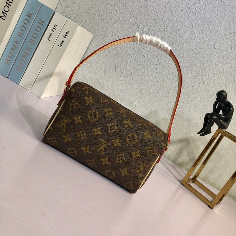 COZY - LOV Lady Bags - 909
