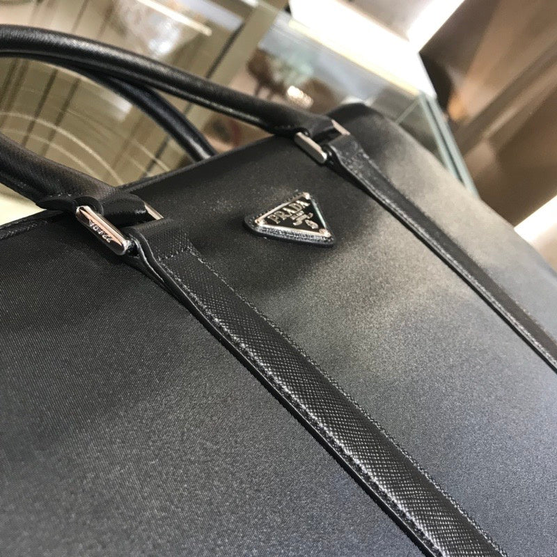 COZY BAGS - PD Men Bags - 274