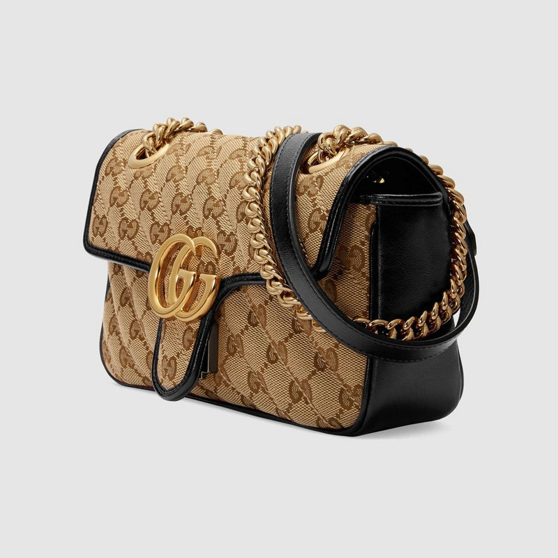 COZY - GUKI Women Bags - 228