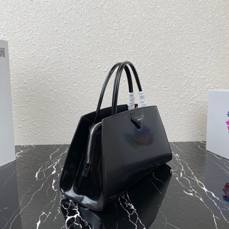COZY - PD Lady Bags - 673