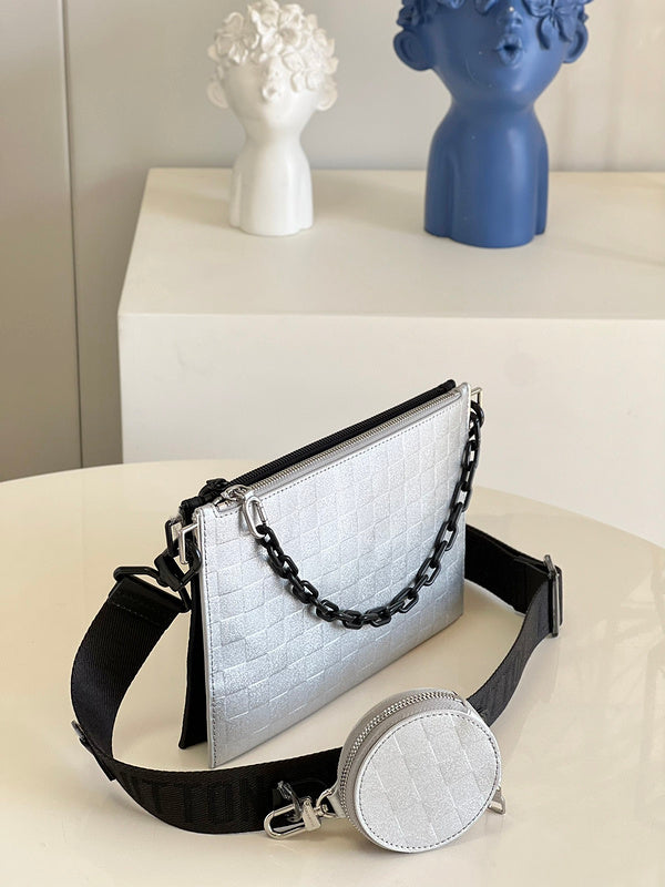 COZY - LV Bags - 2269
