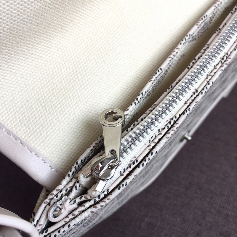 COZY BAGS - GYO Bags - 185