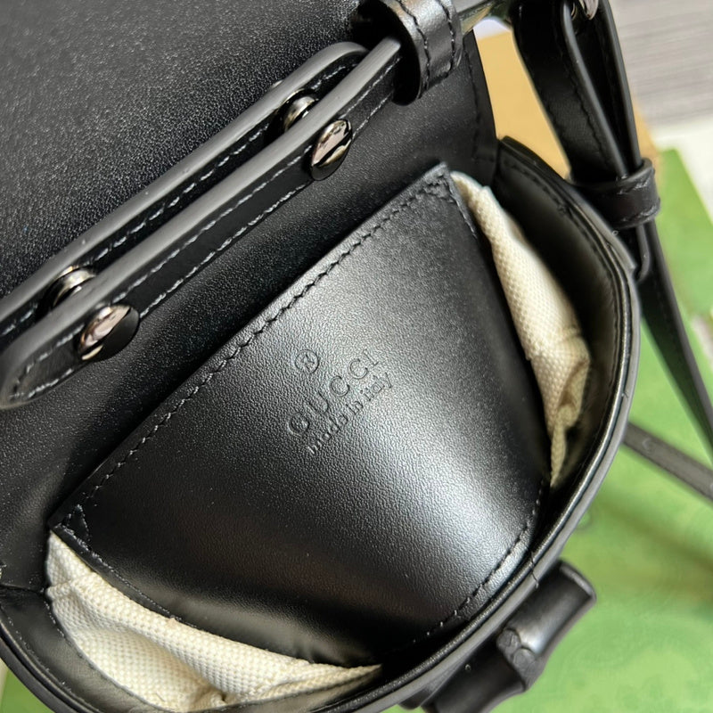 COZY BAGS - GUKI Bags - 1269