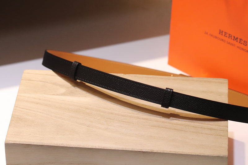 COZY - HMS Belts - 025