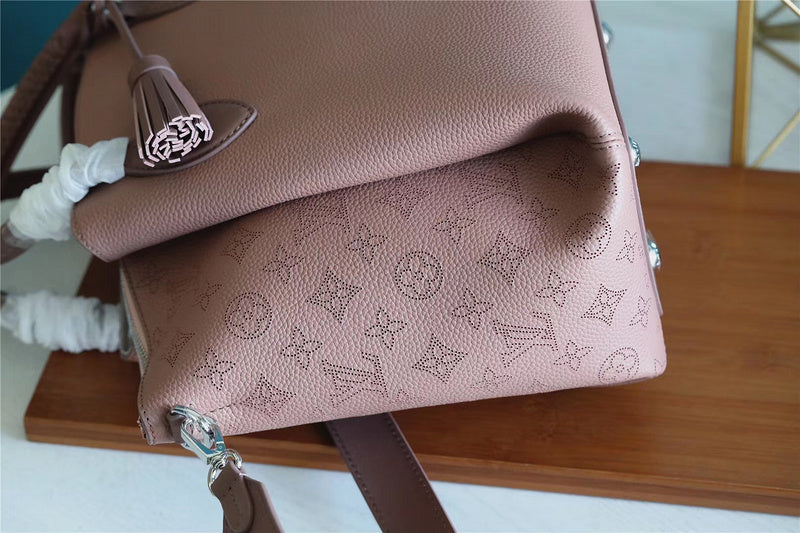 COZY - LOV Lady Bags - 1584
