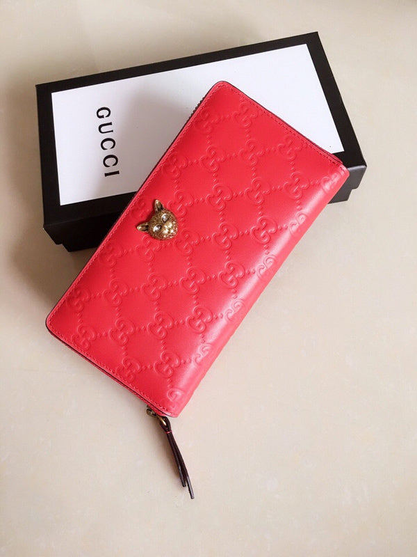 COZY BAGS - Guki Wallet - 503