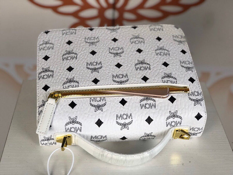 COZY BAGS - MQM Bags - 002