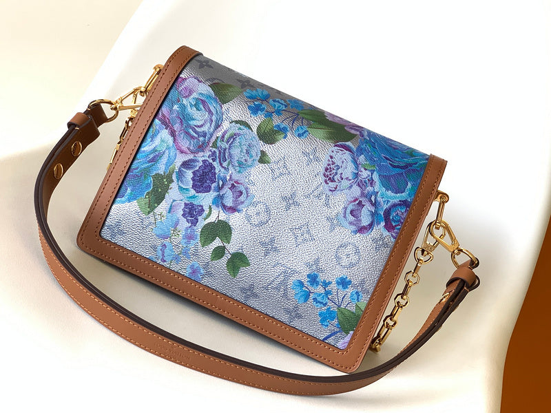COZY - LV Bags - 1687