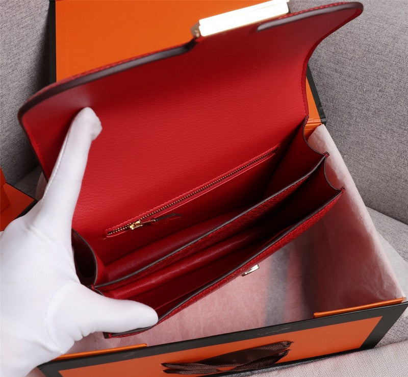 COZY BAGS - HMS Bags - 613