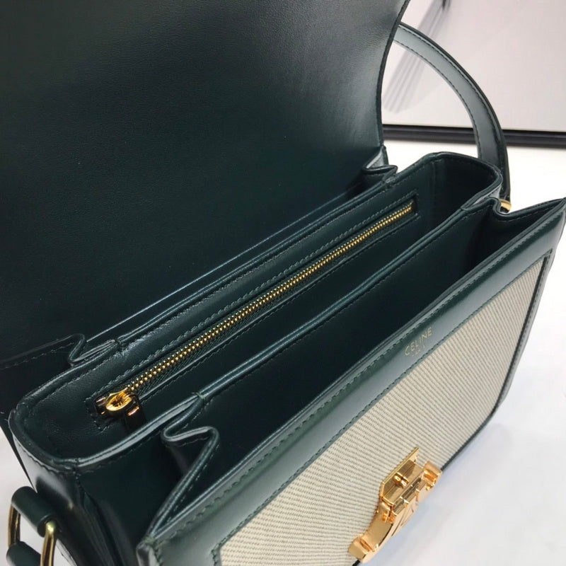 COZY BAGS - COL Lady Bags - 223