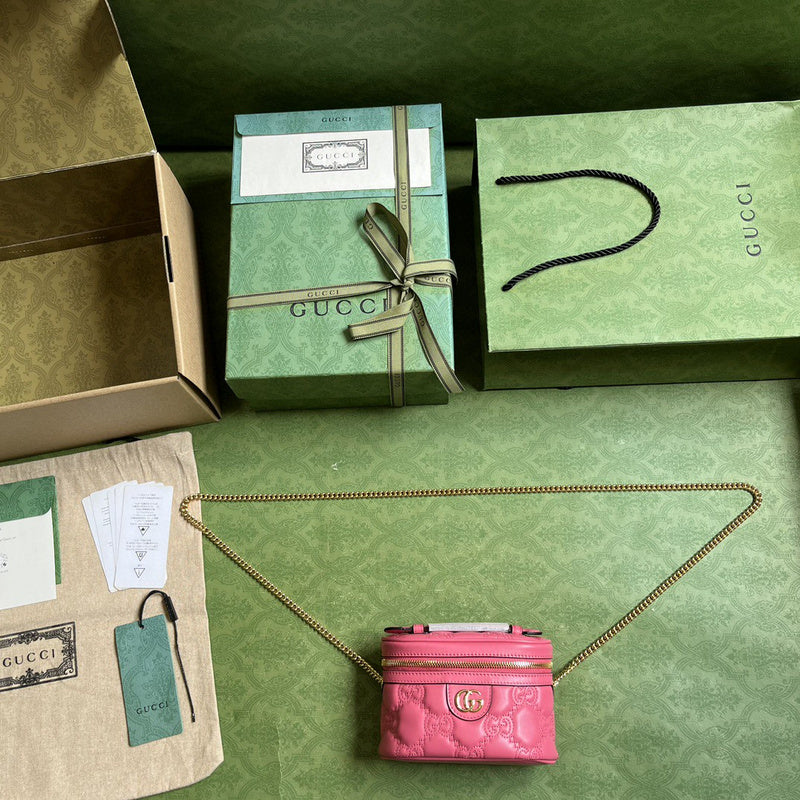 COZY BAGS - GUKI Women Bags - 249