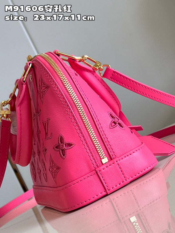 COZY BAGS - LOV Bags - 497