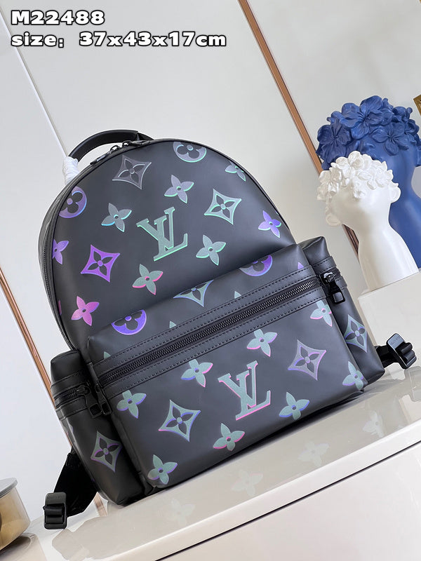 COZY BAGS - LOV Bags - 220