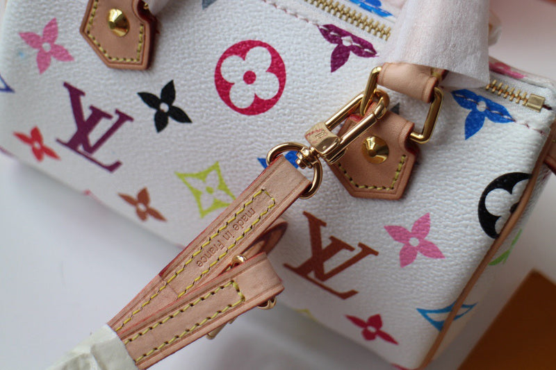 COZY - LV Bags - 4673