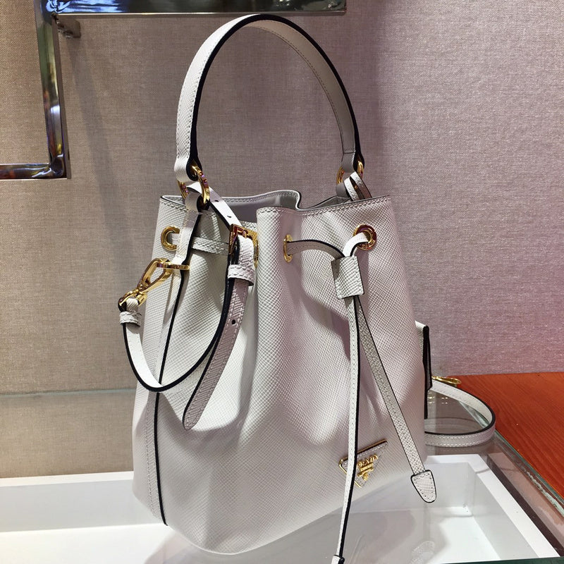 COZY BAGS - PD Bags - 1037