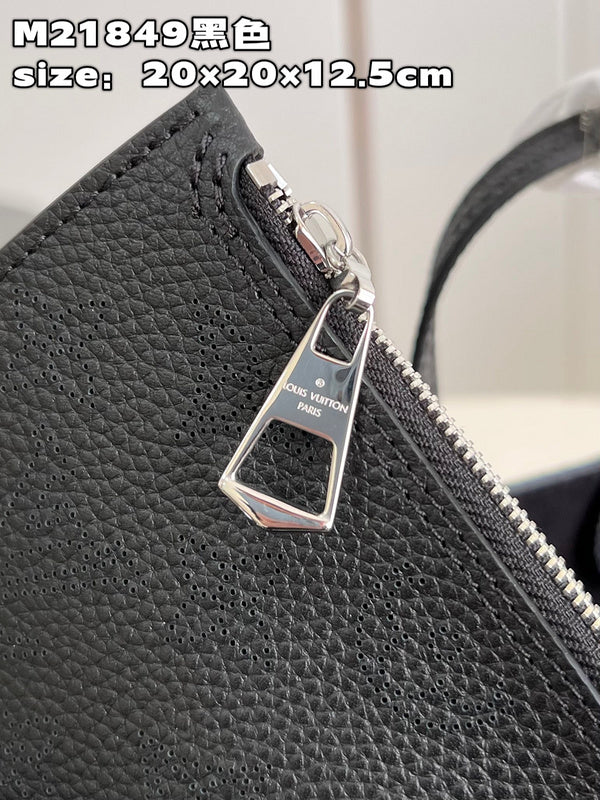 COZY BAGS - LOV Bags - 1119