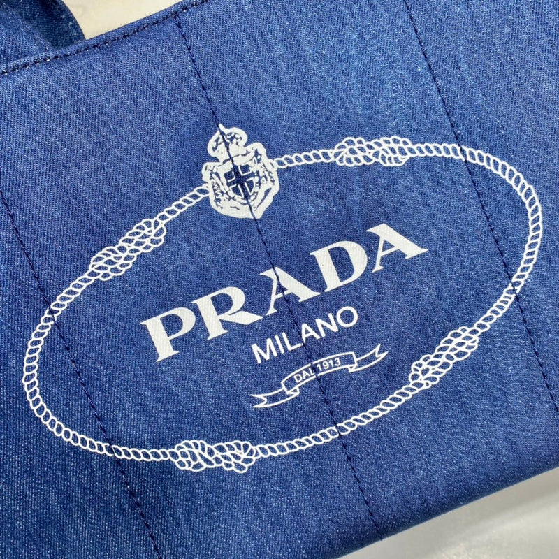 COZY BAGS - PD Bags - 637