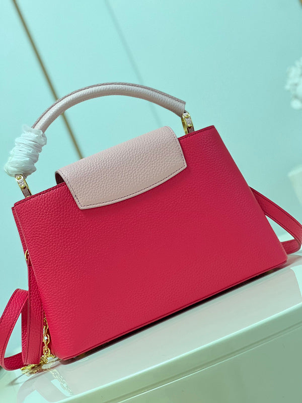 COZY BAGS - LOV Bags - 1649