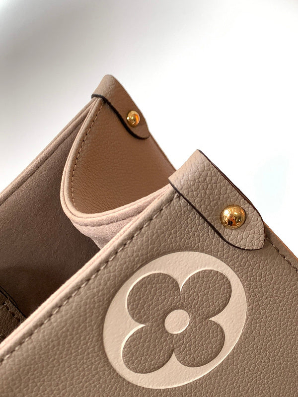 JB - LOV Lady Bags - 583