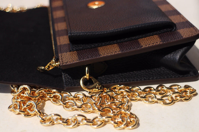 COZY BAGS - LOV Bags - 5380