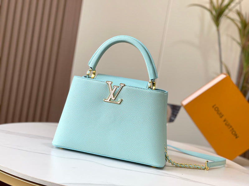 COZY BAGS - GUKI Women Bags - 1727