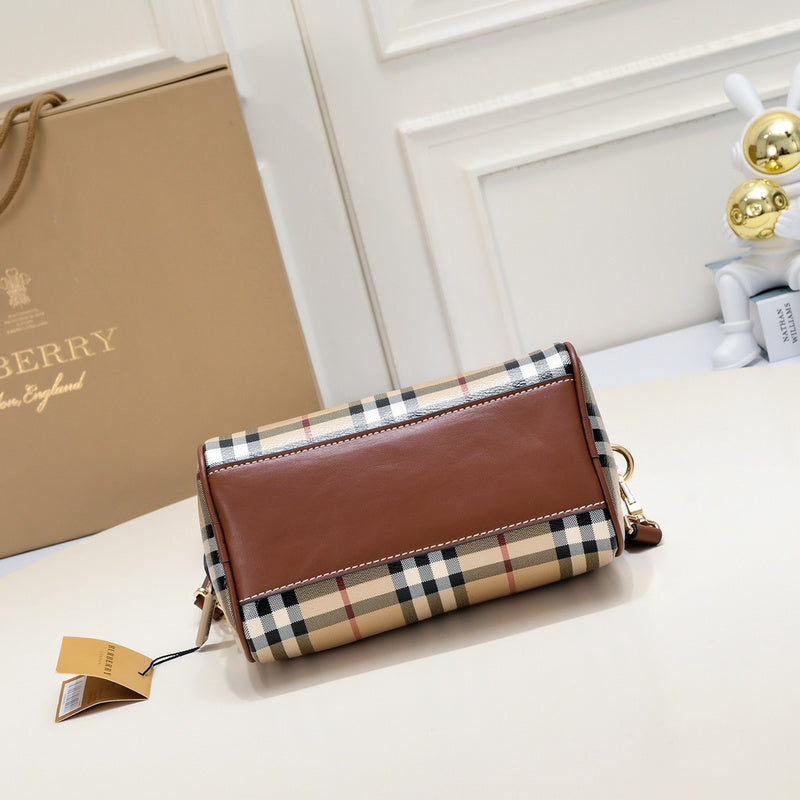 COZY BAGS - BOR Bags - 009