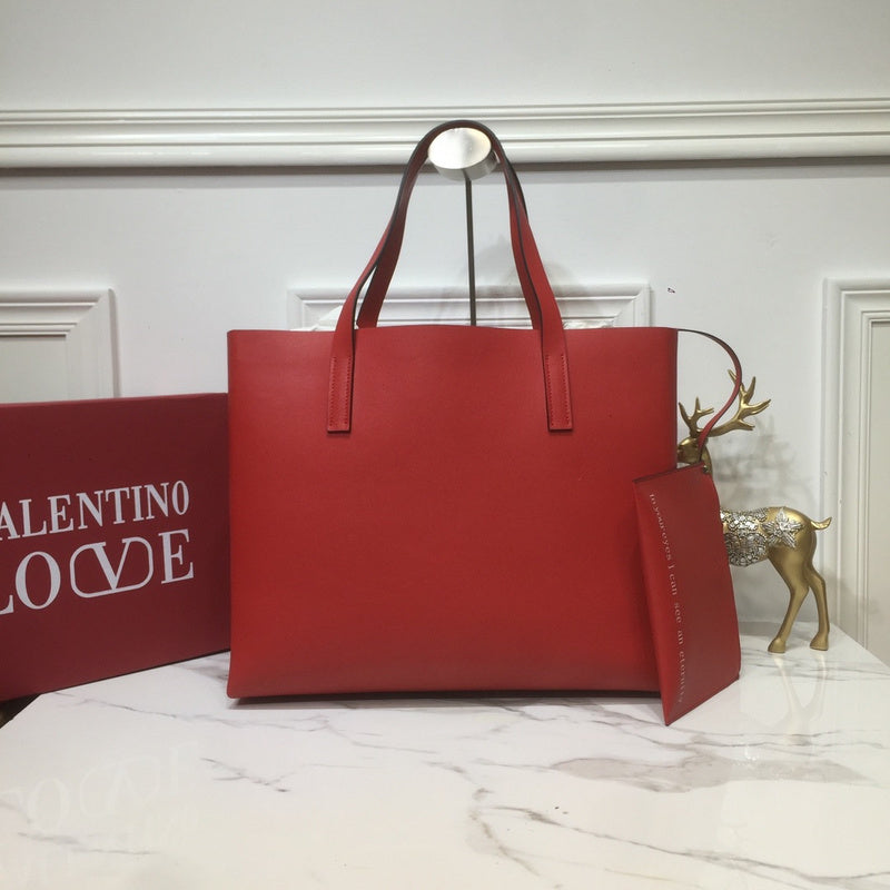 COZY - VEL Lady Bags - 323