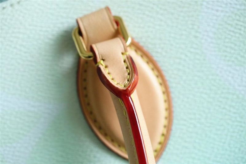 COZY - LOV Lady Bags - 1488