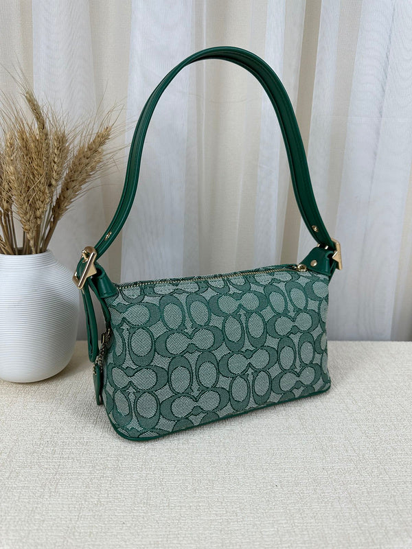 COZY - CAH Bags - 109