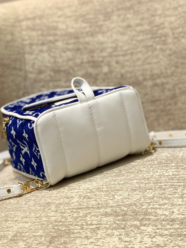 COZY - LV Bags - 1736
